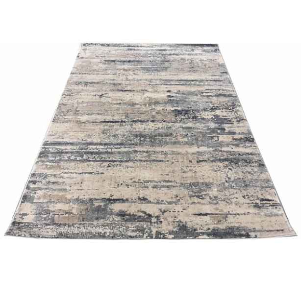 Килим Invista t806c l grey-l grey - Фото 1